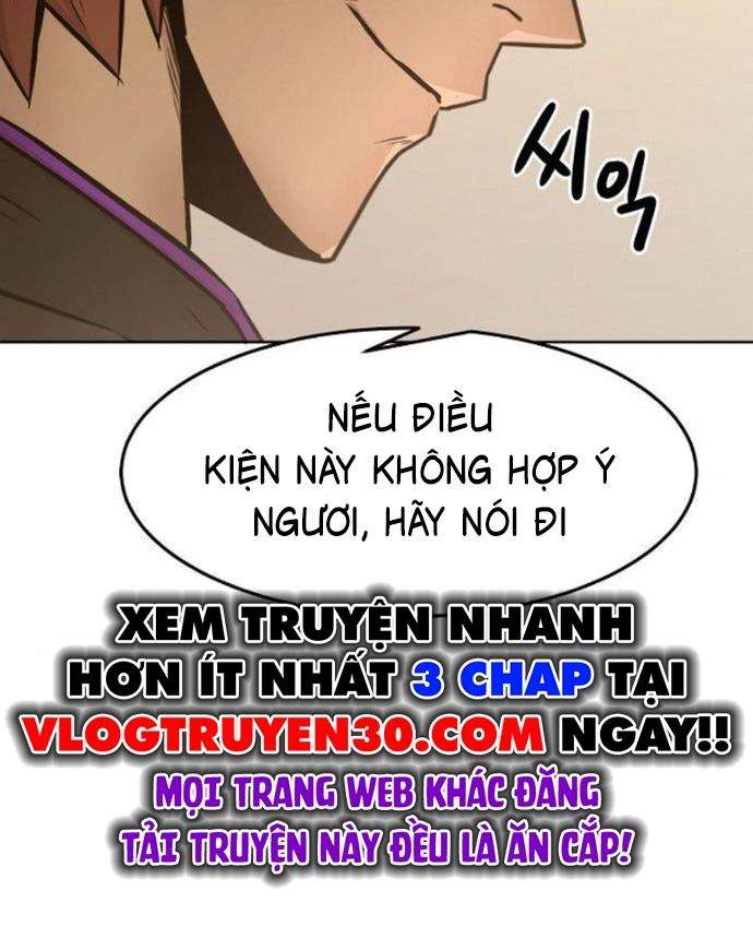 Tiểu Gia Chủ Của Tứ Xuyên Đường Gia Trở Thành Kiếm Thần Chapter 37 - Trang 13