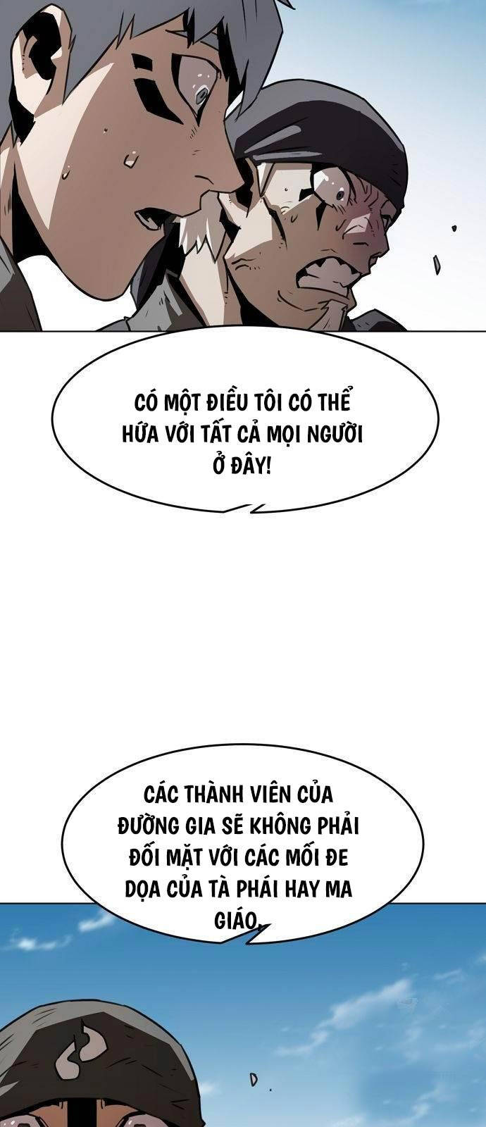 Tiểu Gia Chủ Của Tứ Xuyên Đường Gia Trở Thành Kiếm Thần Chapter 18 - Trang 17