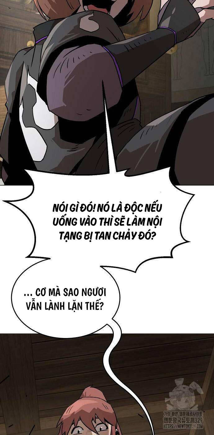 Tiểu Gia Chủ Của Tứ Xuyên Đường Gia Trở Thành Kiếm Thần Chapter 6 - Trang 49