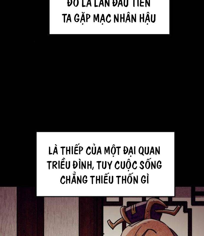 Tiểu Gia Chủ Của Tứ Xuyên Đường Gia Trở Thành Kiếm Thần Chapter 35 - Trang 30