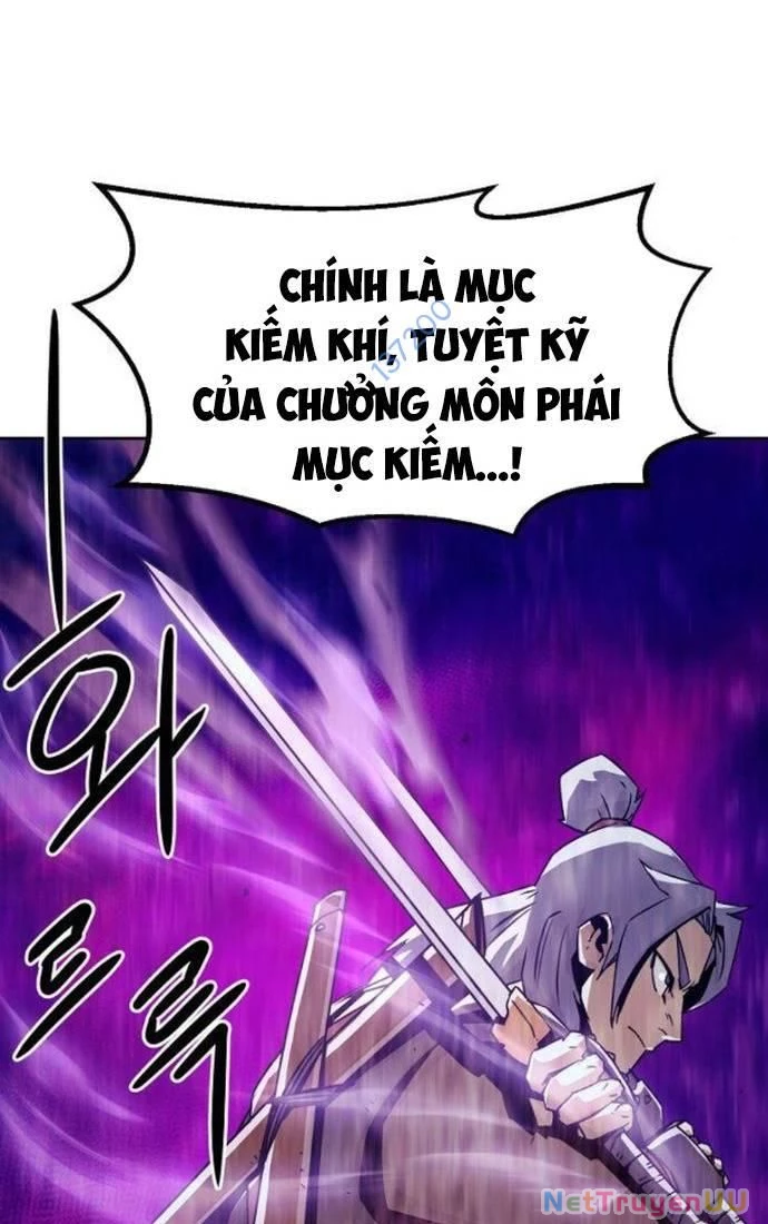 Tiểu Gia Chủ Của Tứ Xuyên Đường Gia Trở Thành Kiếm Thần Chapter 36 - Trang 63