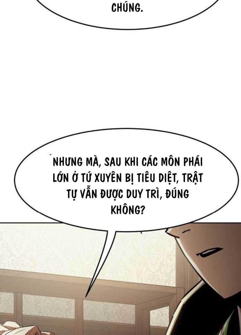 Tiểu Gia Chủ Của Tứ Xuyên Đường Gia Trở Thành Kiếm Thần Chapter 29.5 - Trang 39