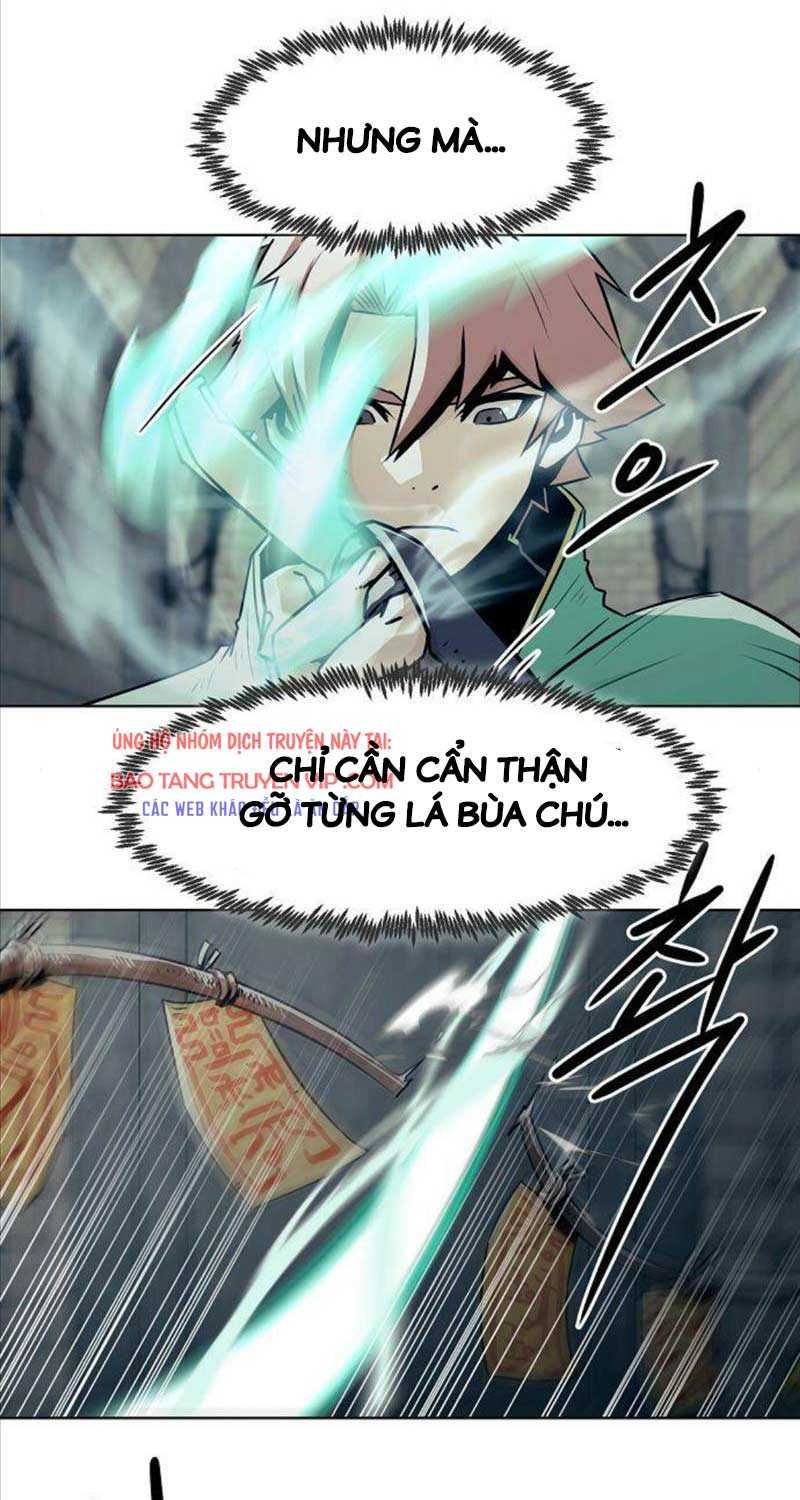 Tiểu Gia Chủ Của Tứ Xuyên Đường Gia Trở Thành Kiếm Thần Chapter 26 - Trang 72