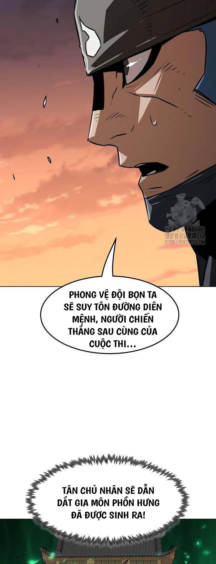 Tiểu Gia Chủ Của Tứ Xuyên Đường Gia Trở Thành Kiếm Thần Chapter 14 - Trang 54