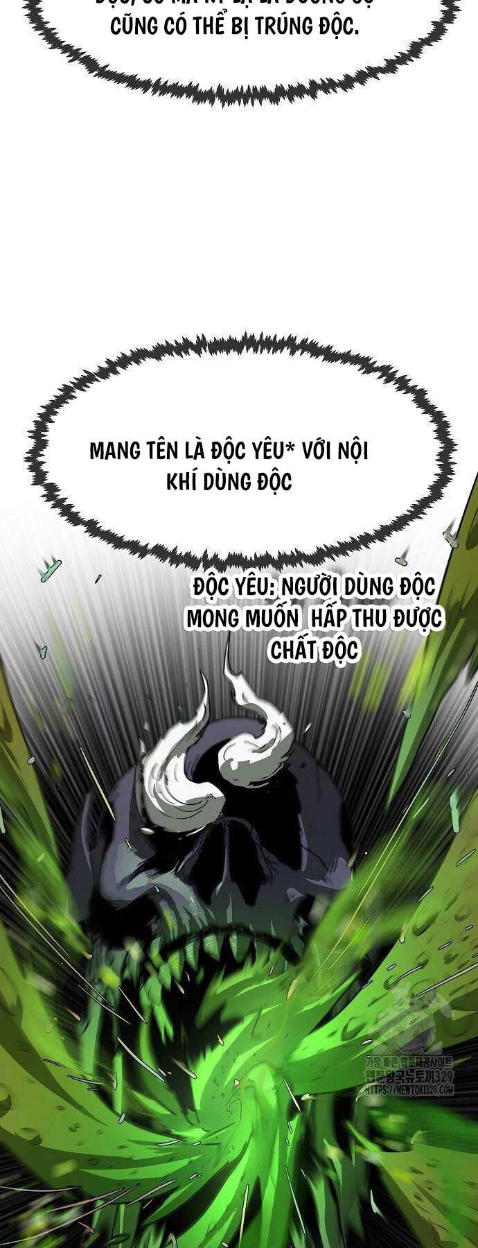 Tiểu Gia Chủ Của Tứ Xuyên Đường Gia Trở Thành Kiếm Thần Chapter 6 - Trang 58