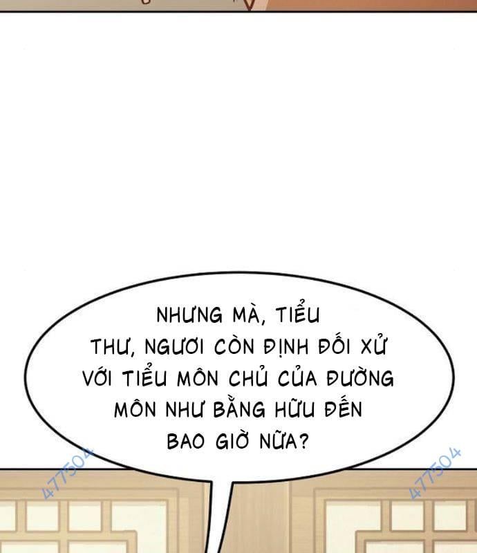 Tiểu Gia Chủ Của Tứ Xuyên Đường Gia Trở Thành Kiếm Thần Chapter 35 - Trang 151