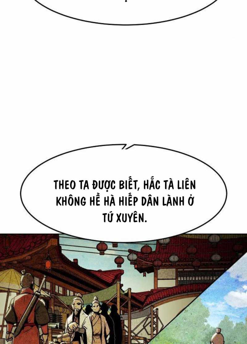 Tiểu Gia Chủ Của Tứ Xuyên Đường Gia Trở Thành Kiếm Thần Chapter 29.5 - Trang 4