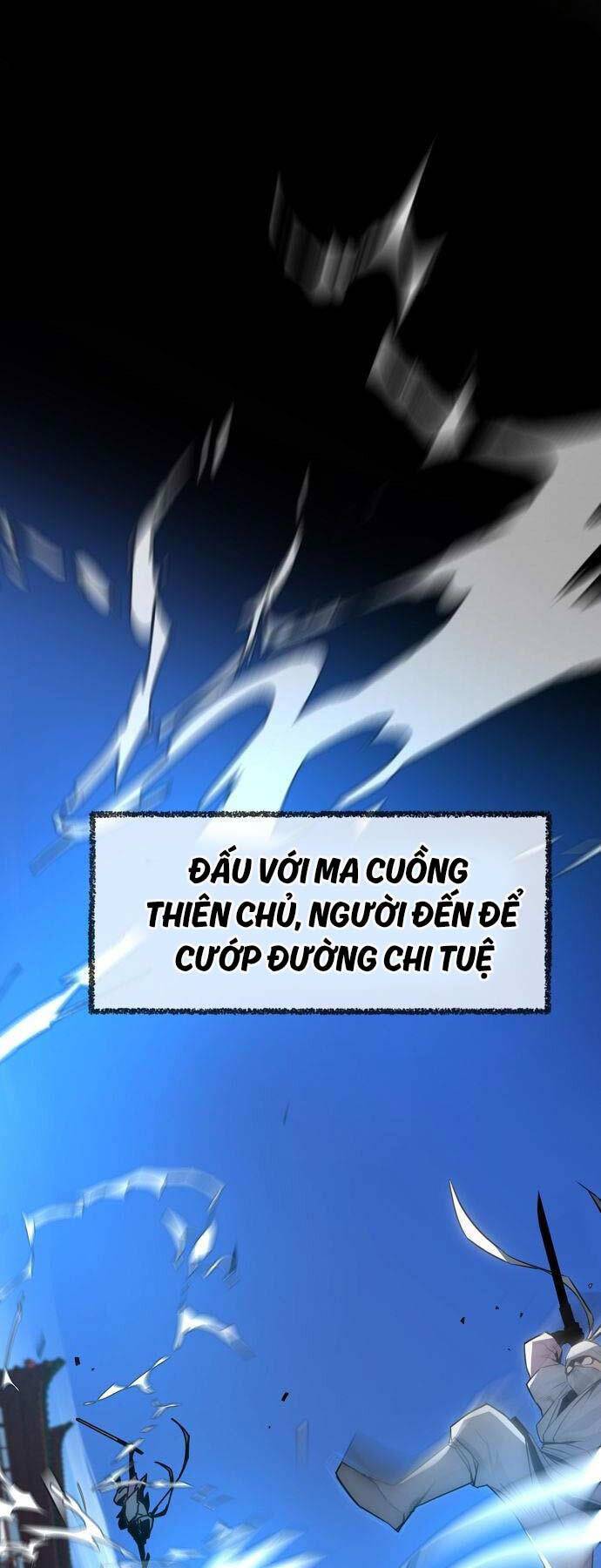 Tiểu Gia Chủ Của Tứ Xuyên Đường Gia Trở Thành Kiếm Thần Chapter 1 - Trang 27