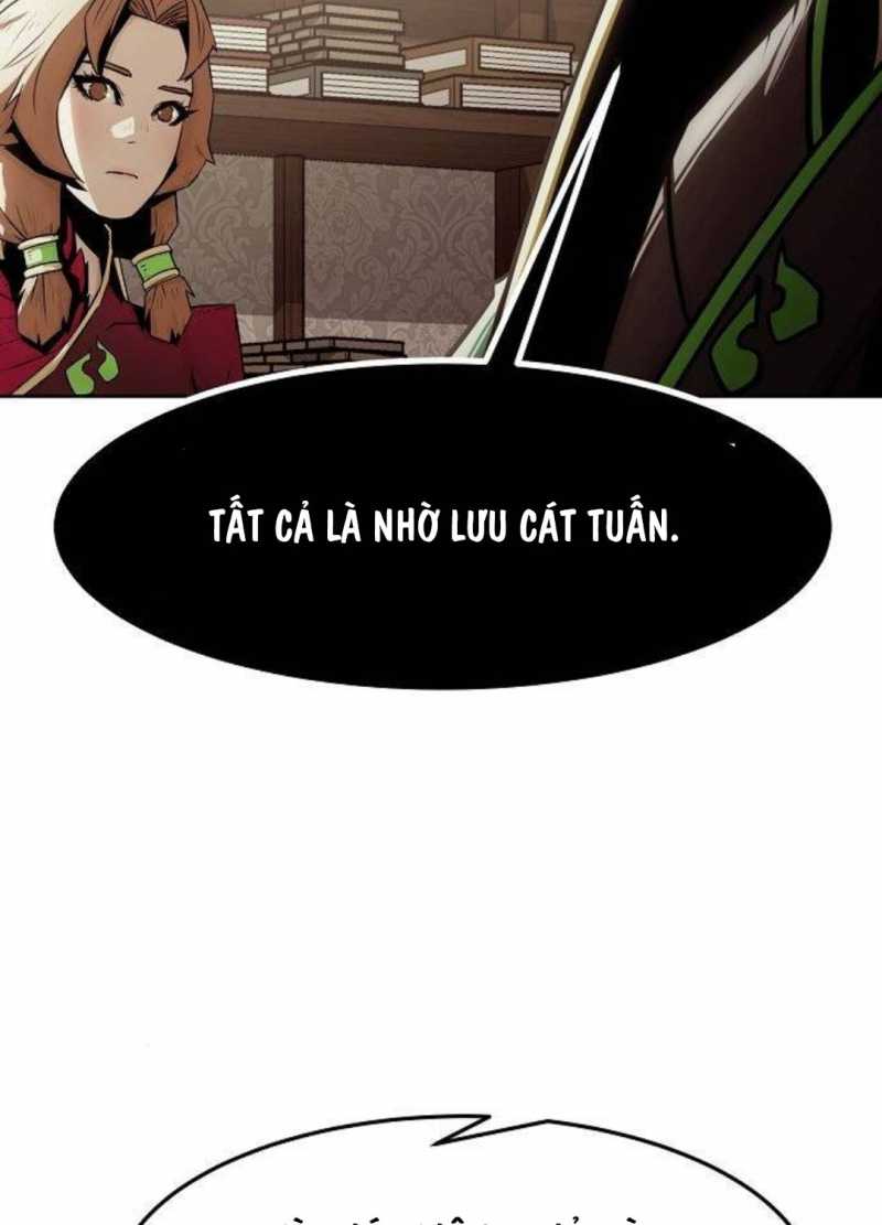 Tiểu Gia Chủ Của Tứ Xuyên Đường Gia Trở Thành Kiếm Thần Chapter 29.5 - Trang 40