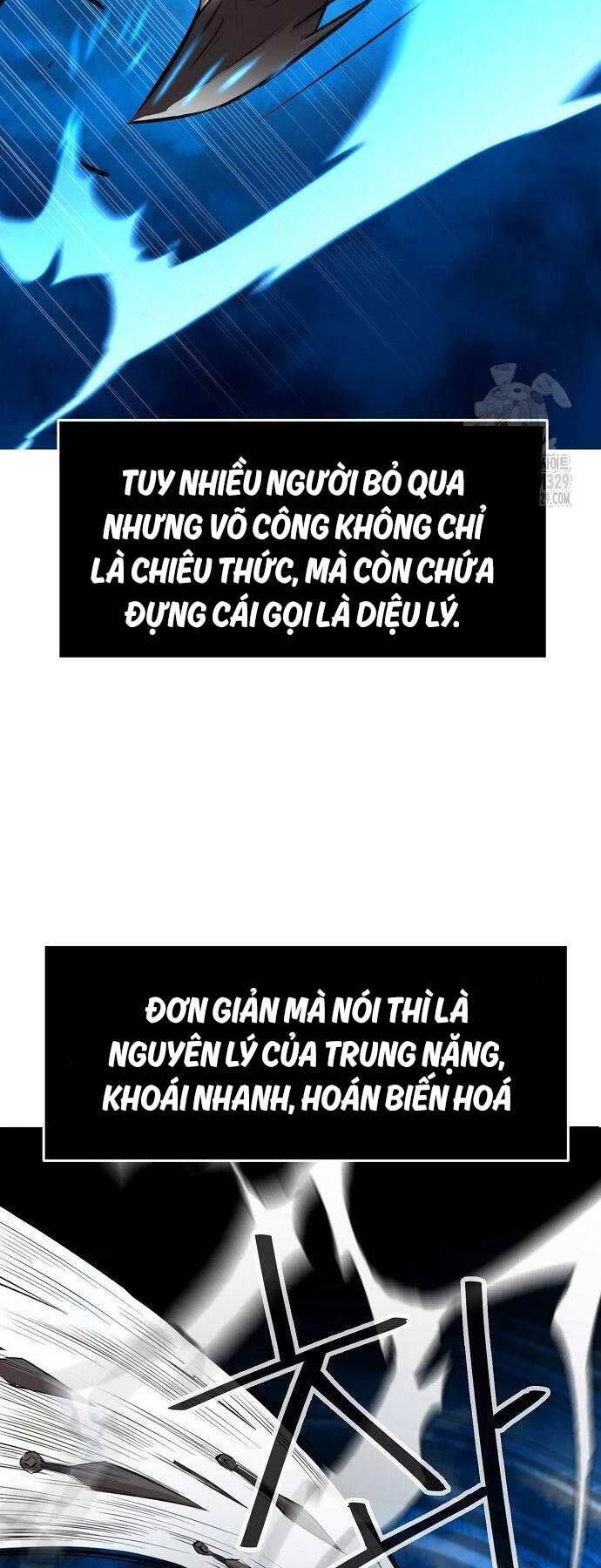 Tiểu Gia Chủ Của Tứ Xuyên Đường Gia Trở Thành Kiếm Thần Chapter 4 - Trang 59