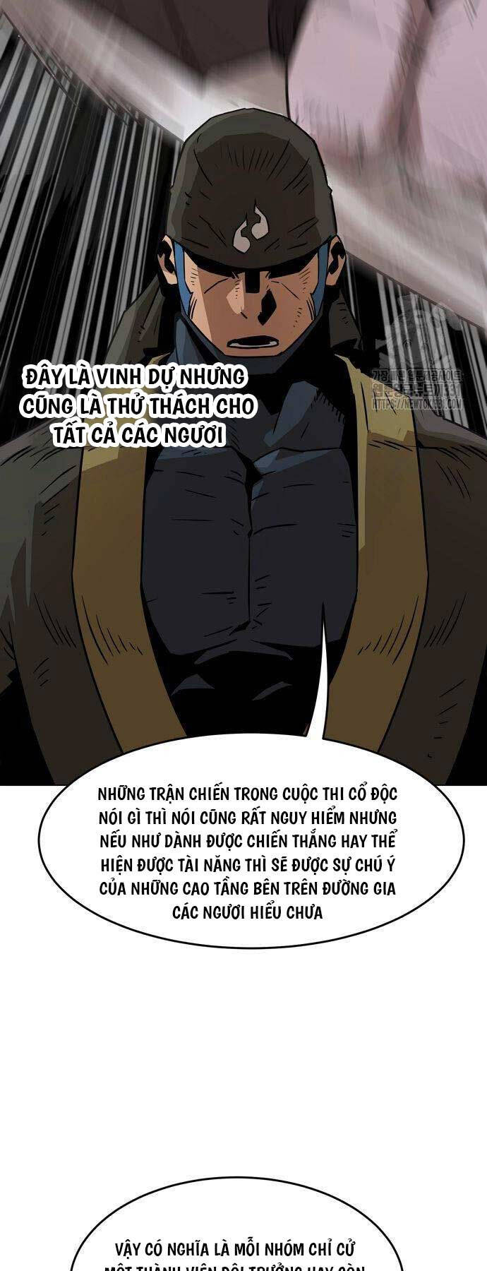 Tiểu Gia Chủ Của Tứ Xuyên Đường Gia Trở Thành Kiếm Thần Chapter 7 - Trang 5