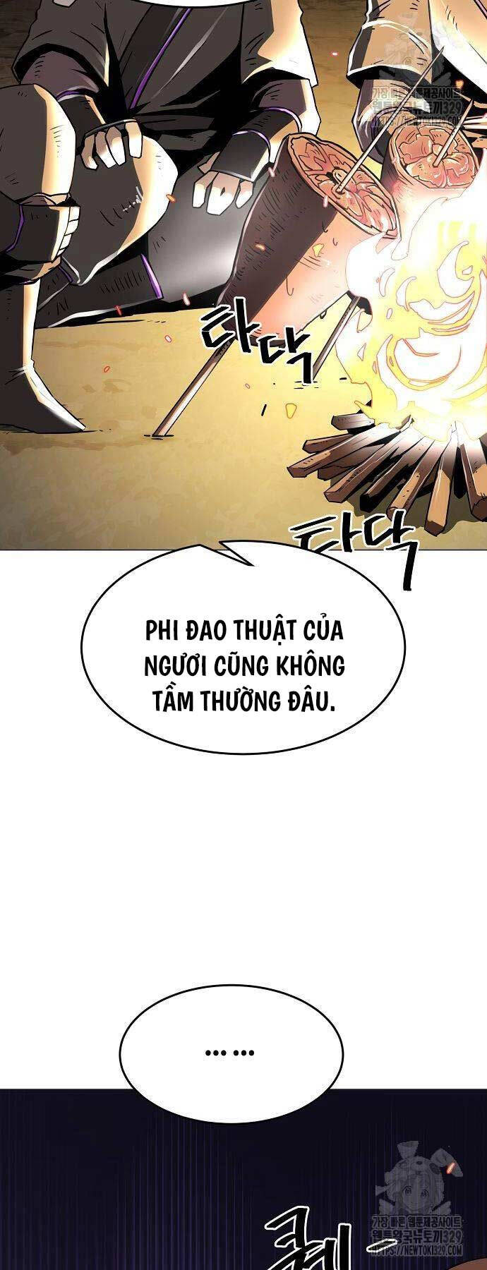 Tiểu Gia Chủ Của Tứ Xuyên Đường Gia Trở Thành Kiếm Thần Chapter 5 - Trang 7