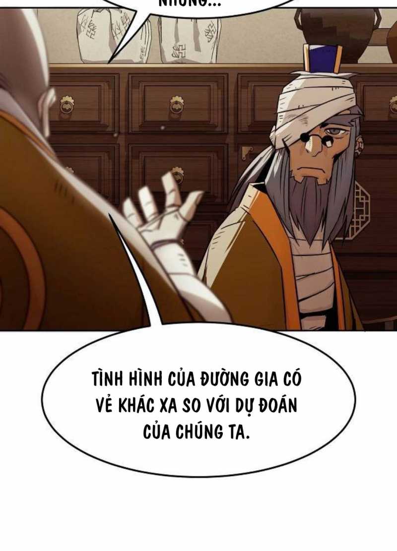 Tiểu Gia Chủ Của Tứ Xuyên Đường Gia Trở Thành Kiếm Thần Chapter 29 - Trang 42