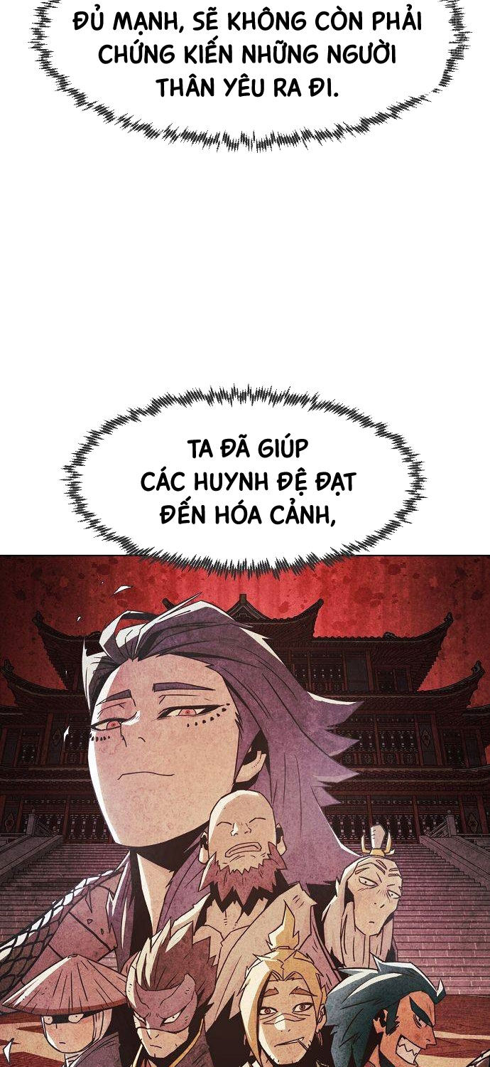 Tiểu Gia Chủ Của Tứ Xuyên Đường Gia Trở Thành Kiếm Thần Chapter 41 - Trang 87