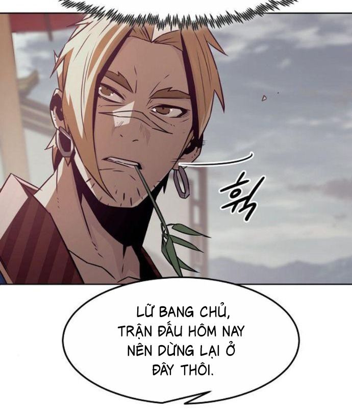 Tiểu Gia Chủ Của Tứ Xuyên Đường Gia Trở Thành Kiếm Thần Chapter 38 - Trang 43