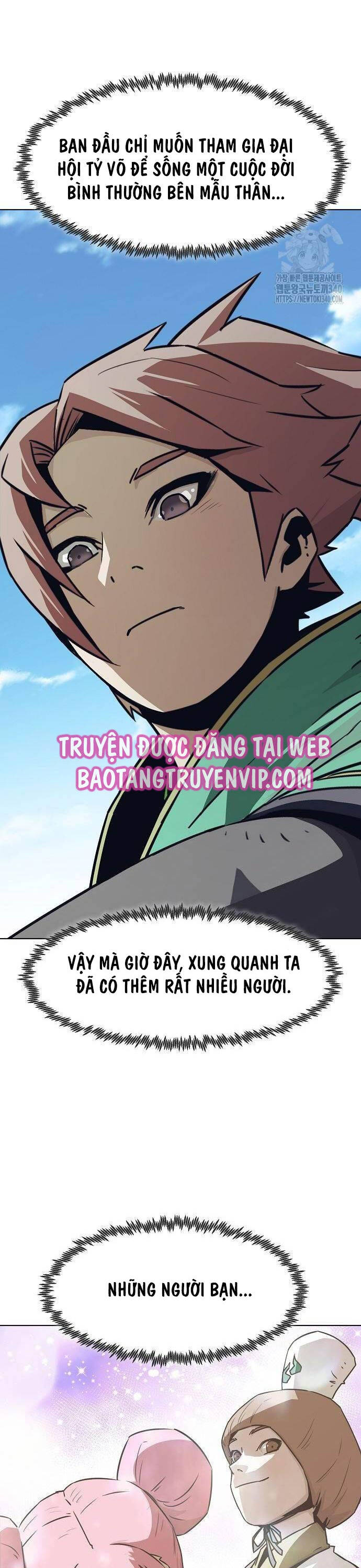 Tiểu Gia Chủ Của Tứ Xuyên Đường Gia Trở Thành Kiếm Thần Chapter 22 - Trang 36