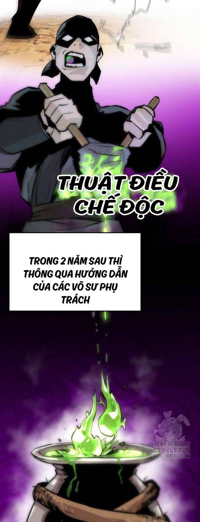 Tiểu Gia Chủ Của Tứ Xuyên Đường Gia Trở Thành Kiếm Thần Chapter 2 - Trang 106