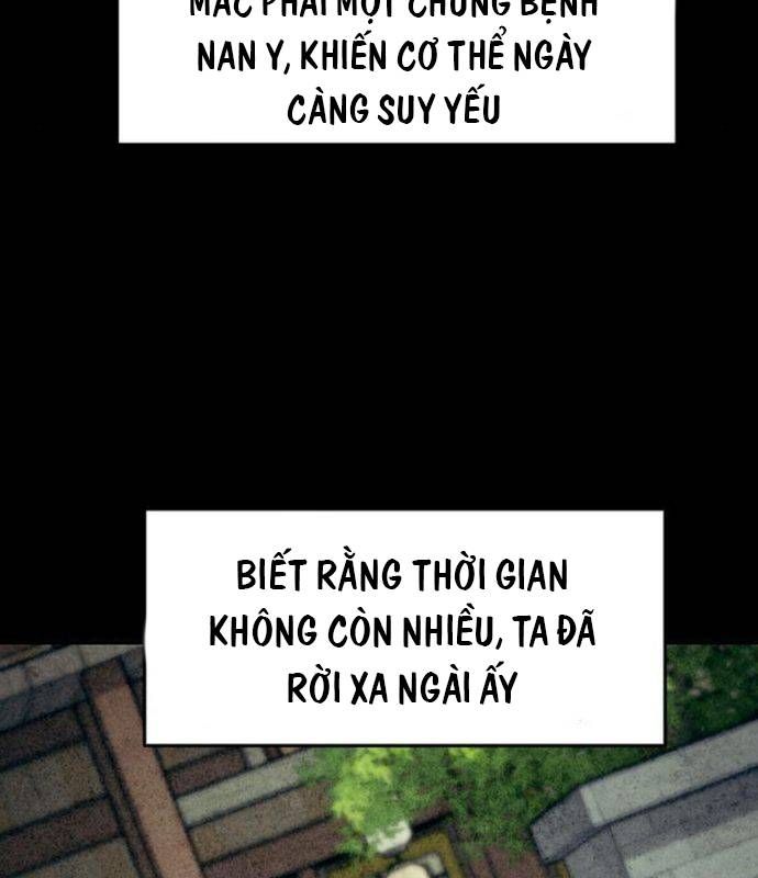 Tiểu Gia Chủ Của Tứ Xuyên Đường Gia Trở Thành Kiếm Thần Chapter 35 - Trang 43