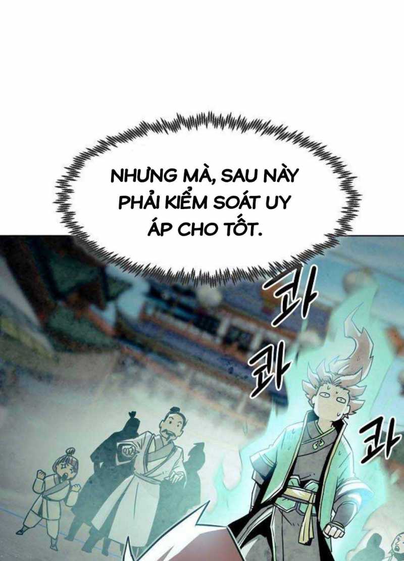 Tiểu Gia Chủ Của Tứ Xuyên Đường Gia Trở Thành Kiếm Thần Chapter 27.5 - Trang 1