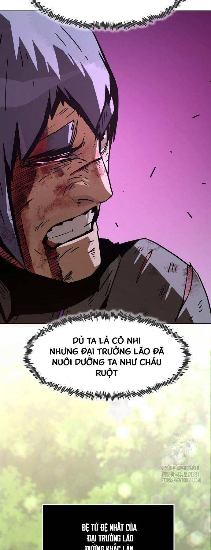 Tiểu Gia Chủ Của Tứ Xuyên Đường Gia Trở Thành Kiếm Thần Chapter 8 - Trang 68