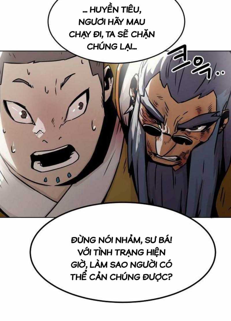 Tiểu Gia Chủ Của Tứ Xuyên Đường Gia Trở Thành Kiếm Thần Chapter 27.5 - Trang 38