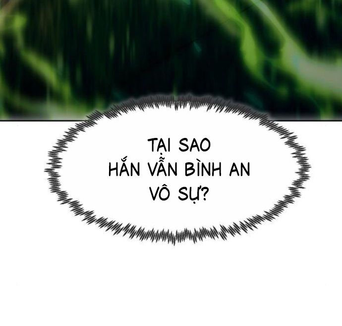 Tiểu Gia Chủ Của Tứ Xuyên Đường Gia Trở Thành Kiếm Thần Chapter 38 - Trang 13