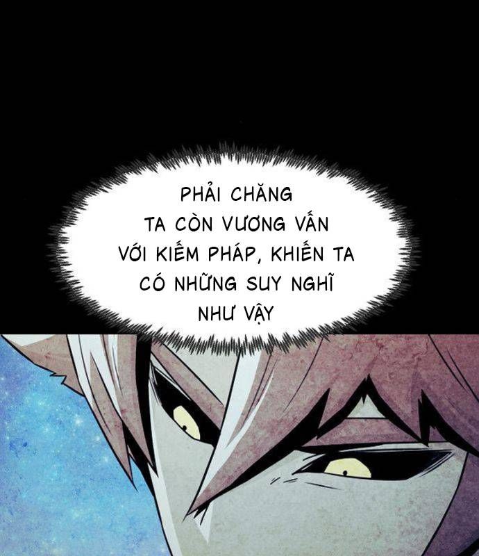 Tiểu Gia Chủ Của Tứ Xuyên Đường Gia Trở Thành Kiếm Thần Chapter 35 - Trang 135