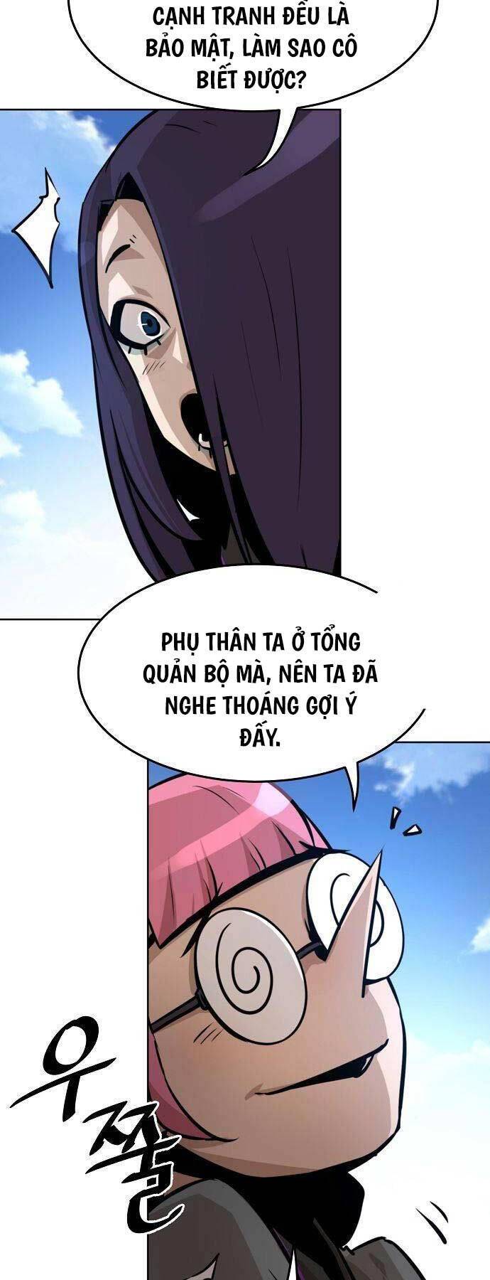 Tiểu Gia Chủ Của Tứ Xuyên Đường Gia Trở Thành Kiếm Thần Chapter 2 - Trang 101