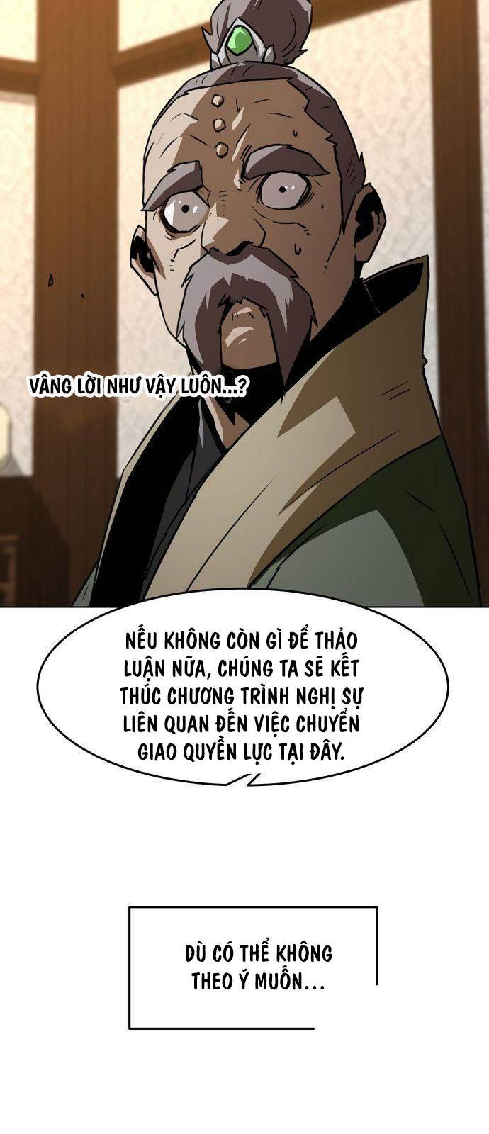 Tiểu Gia Chủ Của Tứ Xuyên Đường Gia Trở Thành Kiếm Thần Chapter 18 - Trang 35