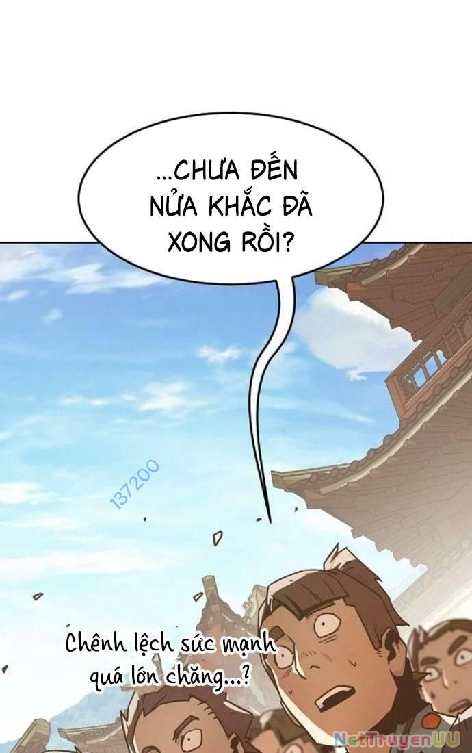 Tiểu Gia Chủ Của Tứ Xuyên Đường Gia Trở Thành Kiếm Thần Chapter 36 - Trang 90