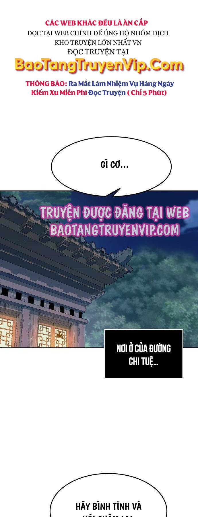 Tiểu Gia Chủ Của Tứ Xuyên Đường Gia Trở Thành Kiếm Thần Chapter 18 - Trang 21