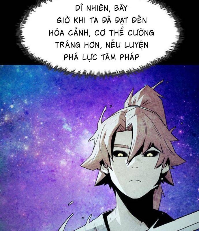 Tiểu Gia Chủ Của Tứ Xuyên Đường Gia Trở Thành Kiếm Thần Chapter 35 - Trang 133