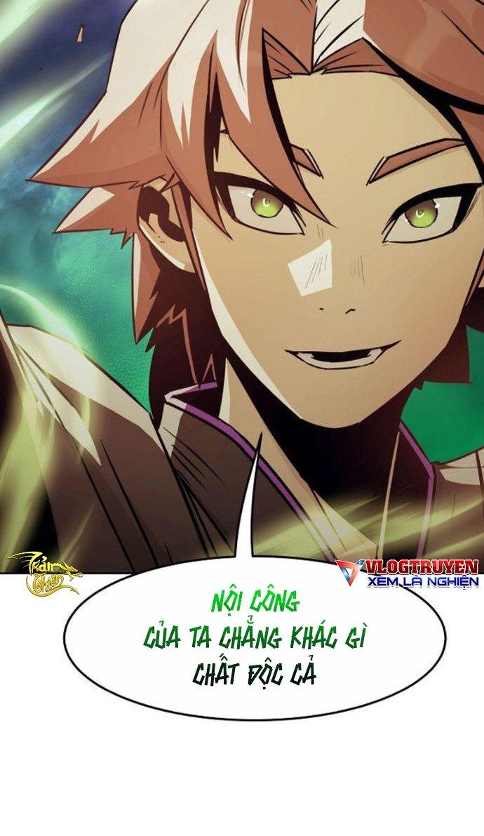 Tiểu Gia Chủ Của Tứ Xuyên Đường Gia Trở Thành Kiếm Thần Chapter 38 - Trang 36