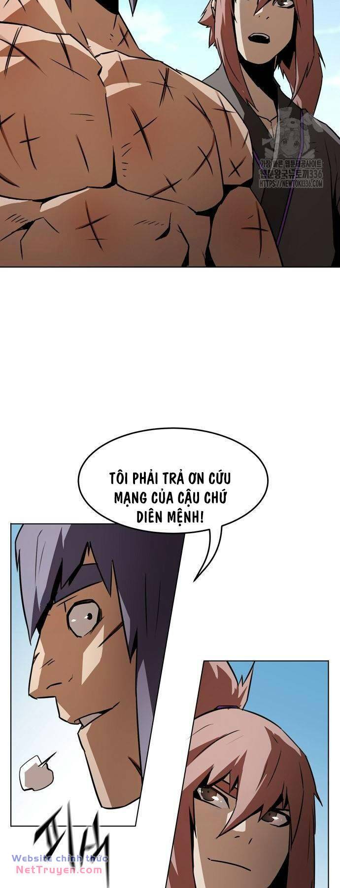 Tiểu Gia Chủ Của Tứ Xuyên Đường Gia Trở Thành Kiếm Thần Chapter 17 - Trang 49