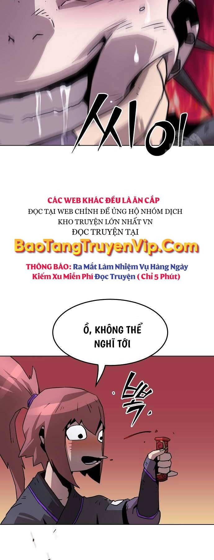 Tiểu Gia Chủ Của Tứ Xuyên Đường Gia Trở Thành Kiếm Thần Chapter 10 - Trang 65