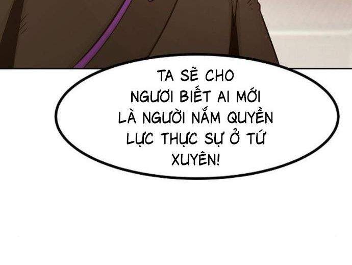 Tiểu Gia Chủ Của Tứ Xuyên Đường Gia Trở Thành Kiếm Thần Chapter 37 - Trang 3