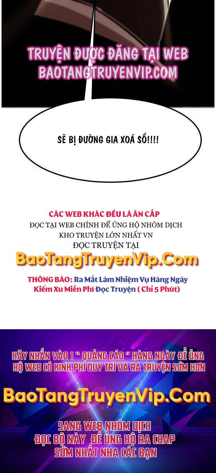 Tiểu Gia Chủ Của Tứ Xuyên Đường Gia Trở Thành Kiếm Thần Chapter 19 - Trang 59