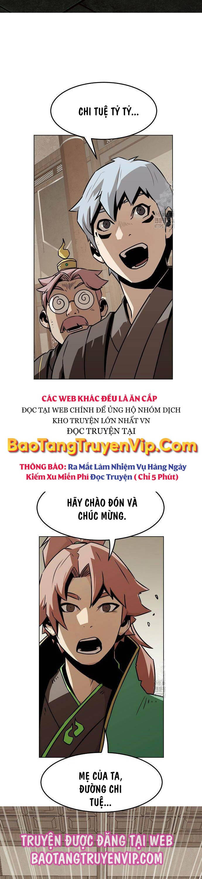 Tiểu Gia Chủ Của Tứ Xuyên Đường Gia Trở Thành Kiếm Thần Chapter 22 - Trang 26