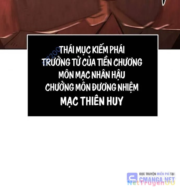 Tiểu Gia Chủ Của Tứ Xuyên Đường Gia Trở Thành Kiếm Thần Chapter 36 - Trang 29