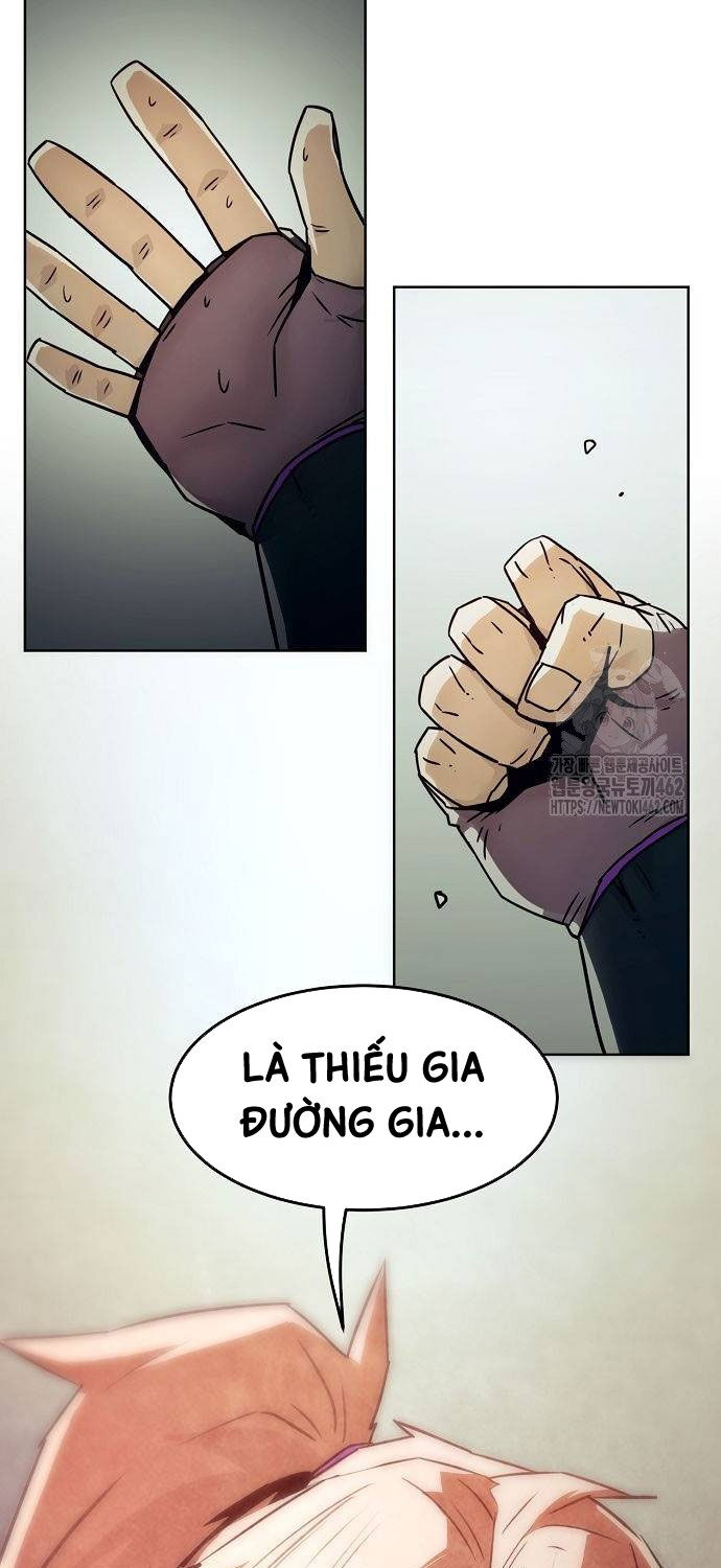 Tiểu Gia Chủ Của Tứ Xuyên Đường Gia Trở Thành Kiếm Thần Chapter 41 - Trang 74