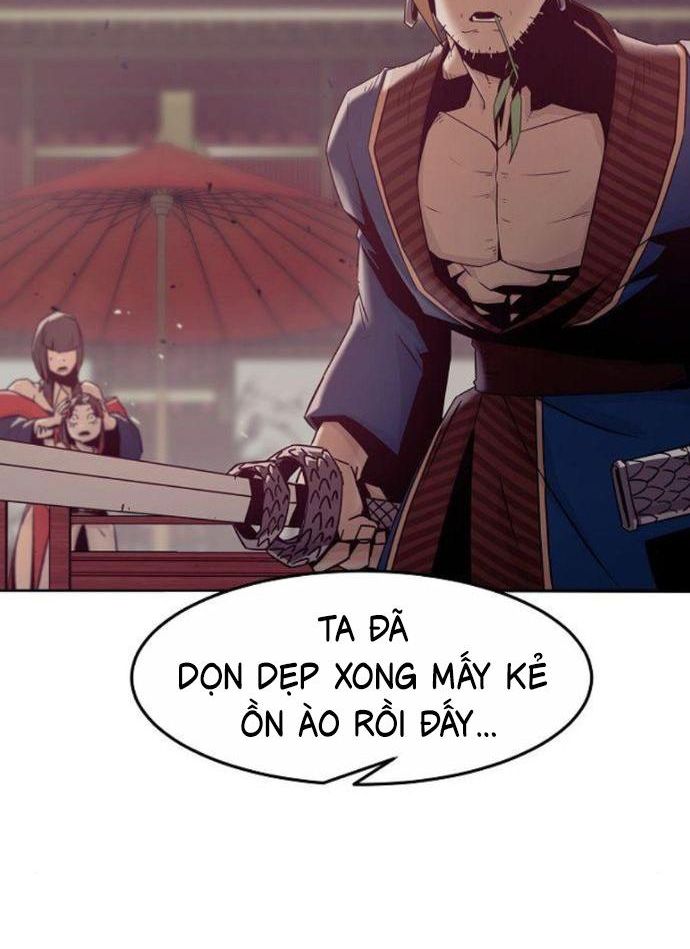 Tiểu Gia Chủ Của Tứ Xuyên Đường Gia Trở Thành Kiếm Thần Chapter 38 - Trang 117