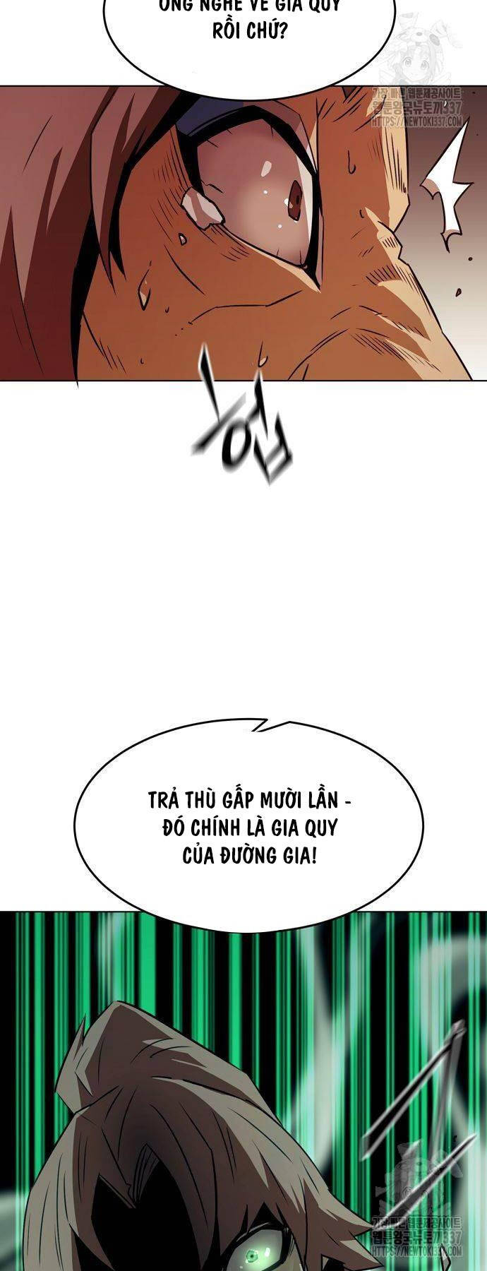 Tiểu Gia Chủ Của Tứ Xuyên Đường Gia Trở Thành Kiếm Thần Chapter 18 - Trang 70