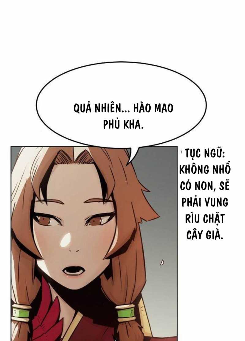 Tiểu Gia Chủ Của Tứ Xuyên Đường Gia Trở Thành Kiếm Thần Chapter 29.5 - Trang 49