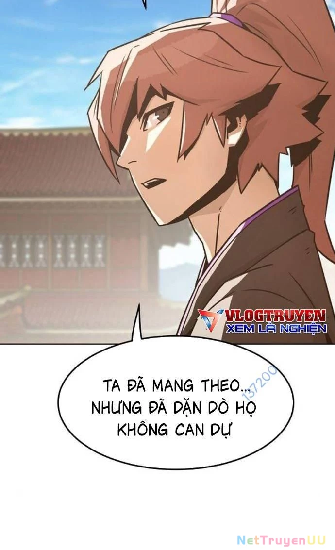 Tiểu Gia Chủ Của Tứ Xuyên Đường Gia Trở Thành Kiếm Thần Chapter 36 - Trang 52