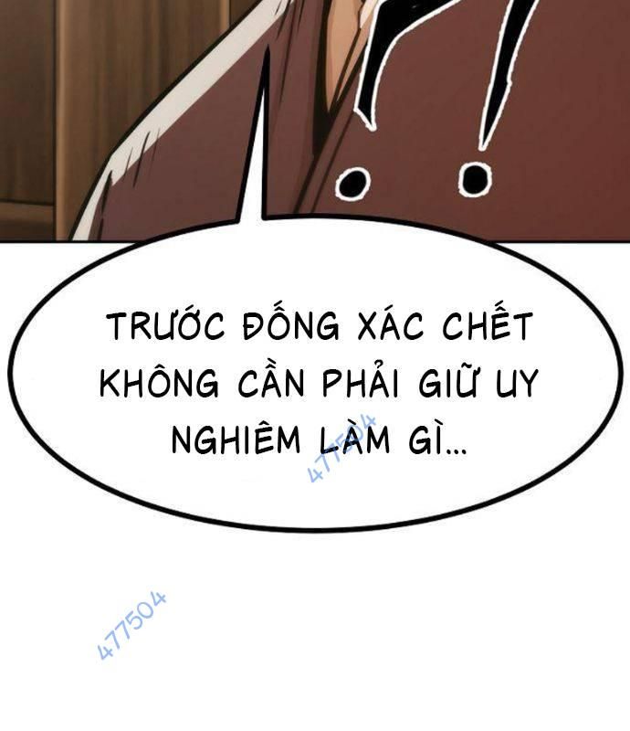 Tiểu Gia Chủ Của Tứ Xuyên Đường Gia Trở Thành Kiếm Thần Chapter 35 - Trang 162