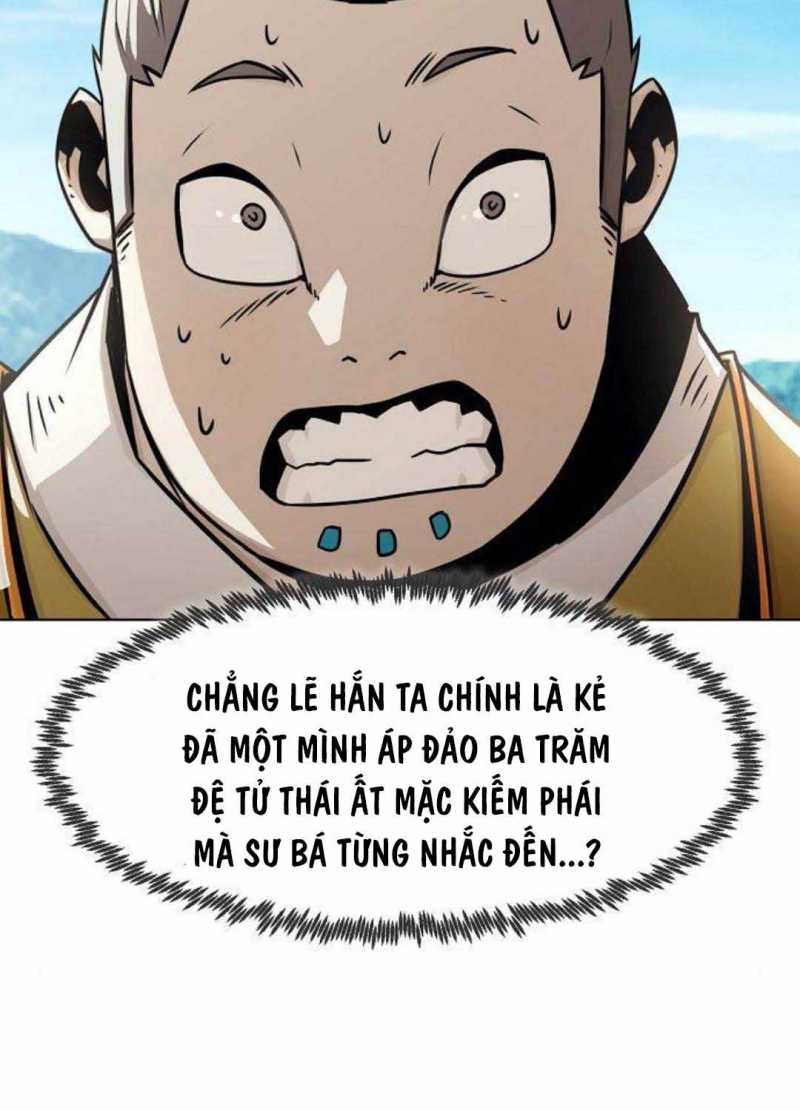 Tiểu Gia Chủ Của Tứ Xuyên Đường Gia Trở Thành Kiếm Thần Chapter 28 - Trang 18