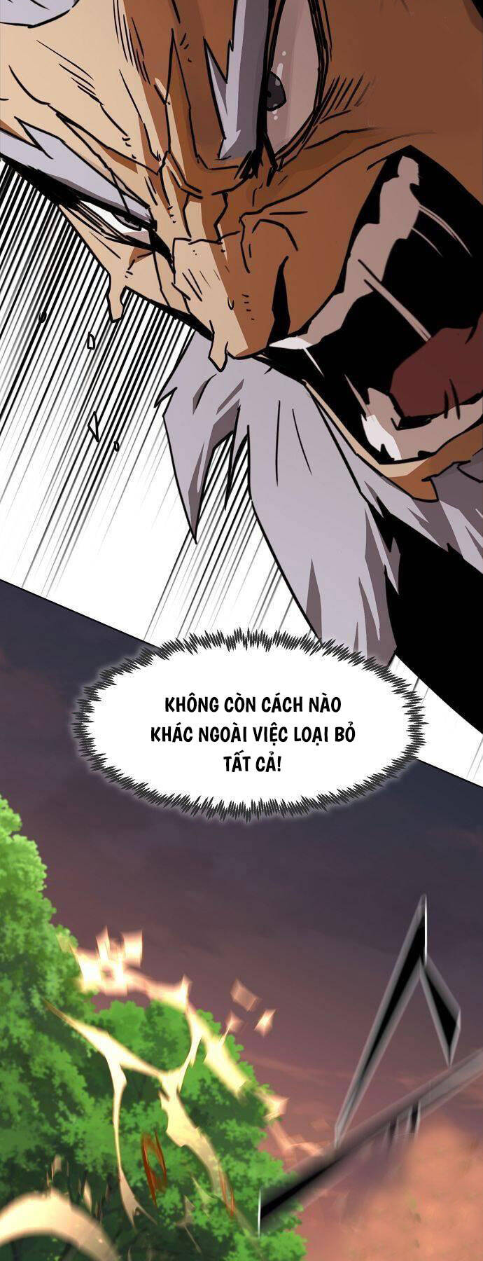 Tiểu Gia Chủ Của Tứ Xuyên Đường Gia Trở Thành Kiếm Thần Chapter 13 - Trang 47