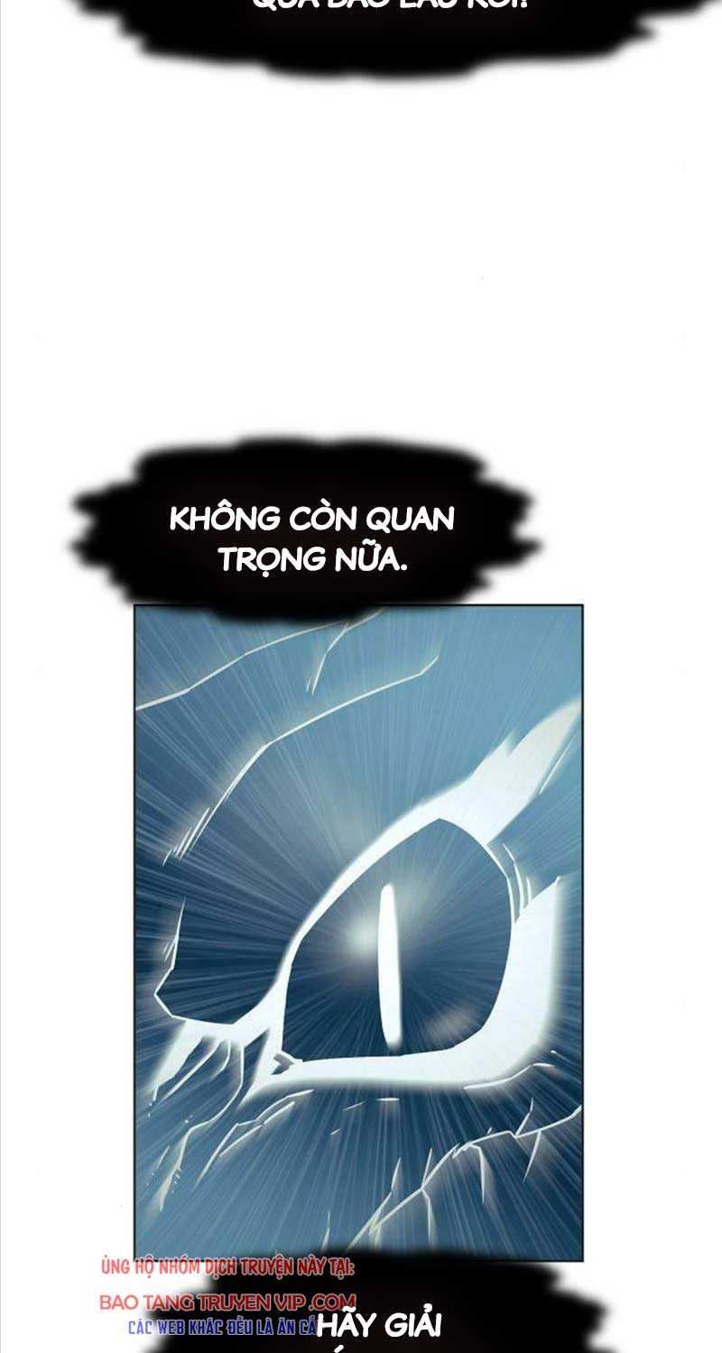 Tiểu Gia Chủ Của Tứ Xuyên Đường Gia Trở Thành Kiếm Thần Chapter 26 - Trang 66