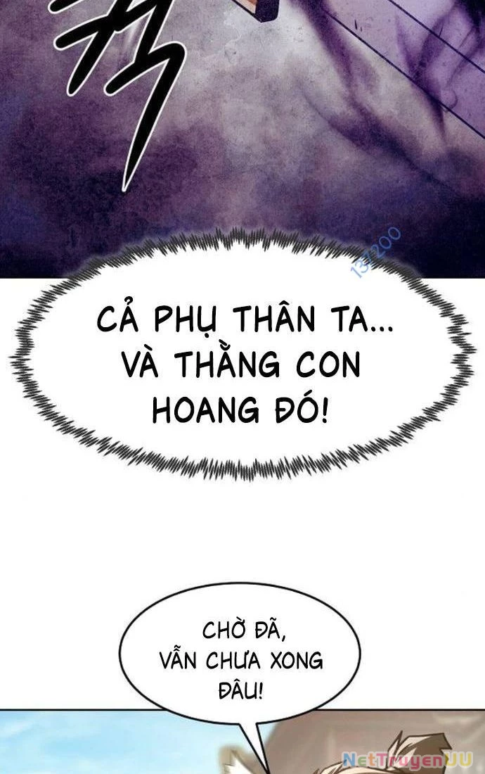 Tiểu Gia Chủ Của Tứ Xuyên Đường Gia Trở Thành Kiếm Thần Chapter 36 - Trang 94