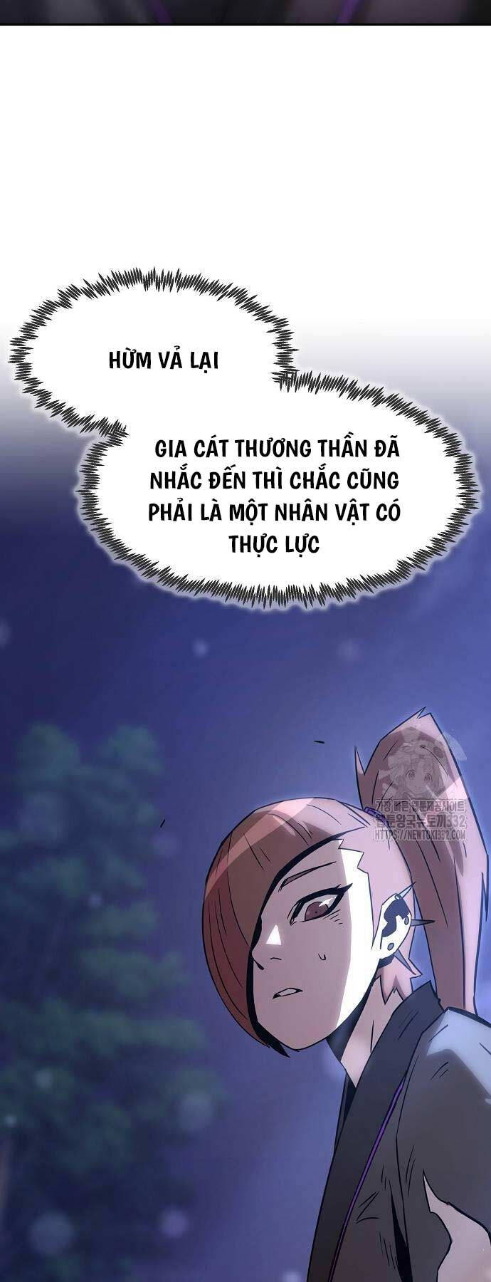 Tiểu Gia Chủ Của Tứ Xuyên Đường Gia Trở Thành Kiếm Thần Chapter 9 - Trang 82